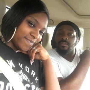 Meet your Posher, Oatmeal